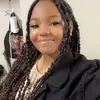 Calvin Bonner - @calvin.bonner3 - TikTok