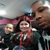 Calvin Bonner - Facebook