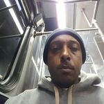 Calvin Bonner - @calvin.bonner - Instagram