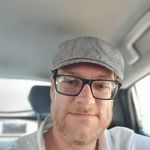 Calvin Bonner - @calvi_1980 - Instagram