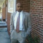 Calvin Bonner - @calburner1 - Instagram