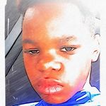 Calvin Bonner Jr. - @slime4kt216 - Instagram