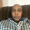 Just a Reflection - @calvinbonner4 - TikTok