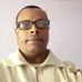 Calvin Booth - Facebook