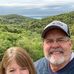 Calvin Booth - Facebook
