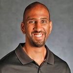Calvin Booth - @kalvin.booth - Instagram