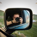 Calvin Booth - @calvinboothphoto - Instagram