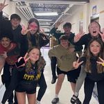 Calvin Booth - @calvinbooth44 - Instagram