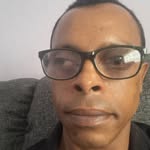 Calvin Booth - @calvin.booth.94 - Instagram