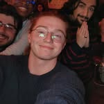 Calvin Booth - @calvin.booth0507 - Instagram