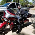 Calvin Booth - @calvin_booth455 - Instagram