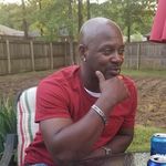 Calvin Booth - @booth.calvin - Instagram