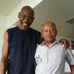 Calvin Booth - Facebook