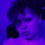 Calvin Booth - @calvinbooth64 - Instagram