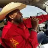 Calvin Booth - @dogpoundc - TikTok