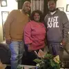 Calvin Booth - @calvin.booth4 - TikTok