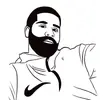 Calvin Booth - @itshooplife - TikTok