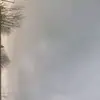 Calvin Booth - @calvin.booth - TikTok