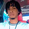 Calvin boothe - @calvin_._boothe - TikTok
