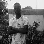 Calvin Boothe - @boothecalvin - Instagram