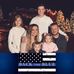 Calvin Boothjr - Facebook