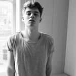 CalvinBooth - @calvinbooth2 - Instagram