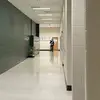 calvinboothe533 - @calvinboothe533 - TikTok