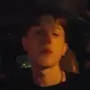 calvinboothe - @calvinboothe - TikTok