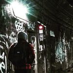 CalvinBoothman - @calvinboothman - Instagram
