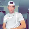 Brascalvin - @brascalvin - TikTok