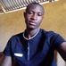 Brass Calvine - Facebook