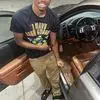 Calvin Brasby - @calvin.brasby - TikTok