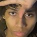 Calvin Brass - Facebook