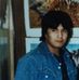Calvin Brass - Facebook