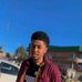 Calvin Bross - Facebook