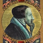 Calvinus Brasserie - @brasserie_calvinus - Instagram