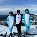 Cal Brewster - @calvin_brewster58 - Instagram