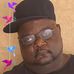 Calvin Brewster - Facebook