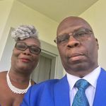 Calvin Brewster - @brewster_calvin - Instagram