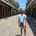 Calvin Brewster - Facebook