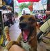 Calvin Brewster - Facebook