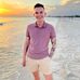Calvin Brewster - Facebook