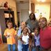 Calvin Brewster - Facebook