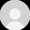 brock_calvin - @brock_calvin - TikTok