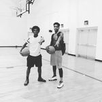 calvin brock - @calvin_brock22 - Instagram