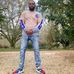 Calvin Brock - Facebook
