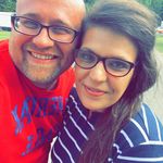 Calvin Brock - @kiboco9816 - Instagram