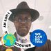 Calvin Brock - Facebook