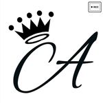 Calvin Brock - @casteclothing - Instagram