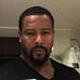 Calvin Brock - Facebook